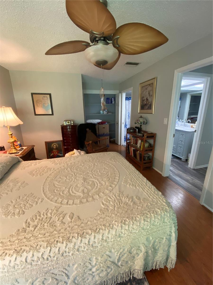 1609 WHITEBRIDGE DR #C, PALM HARBOR, FL, 34684