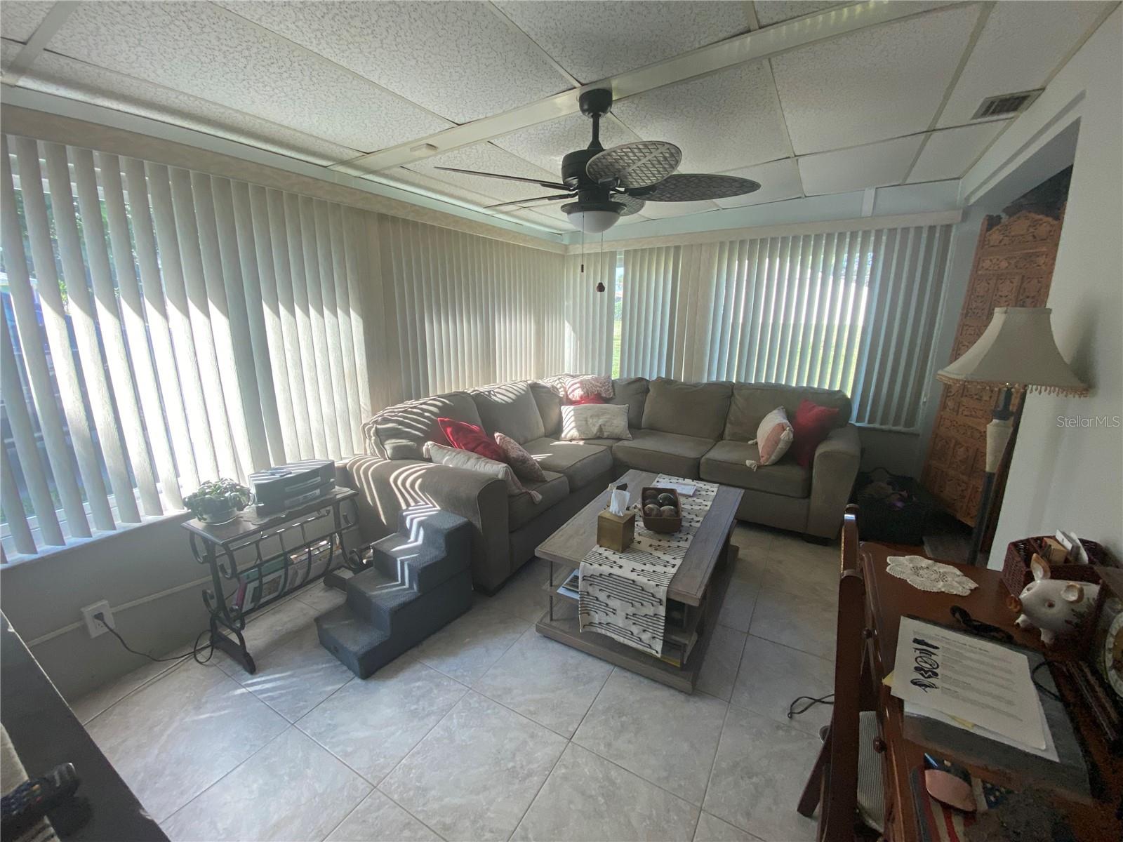 1609 WHITEBRIDGE DR #C, PALM HARBOR, FL, 34684