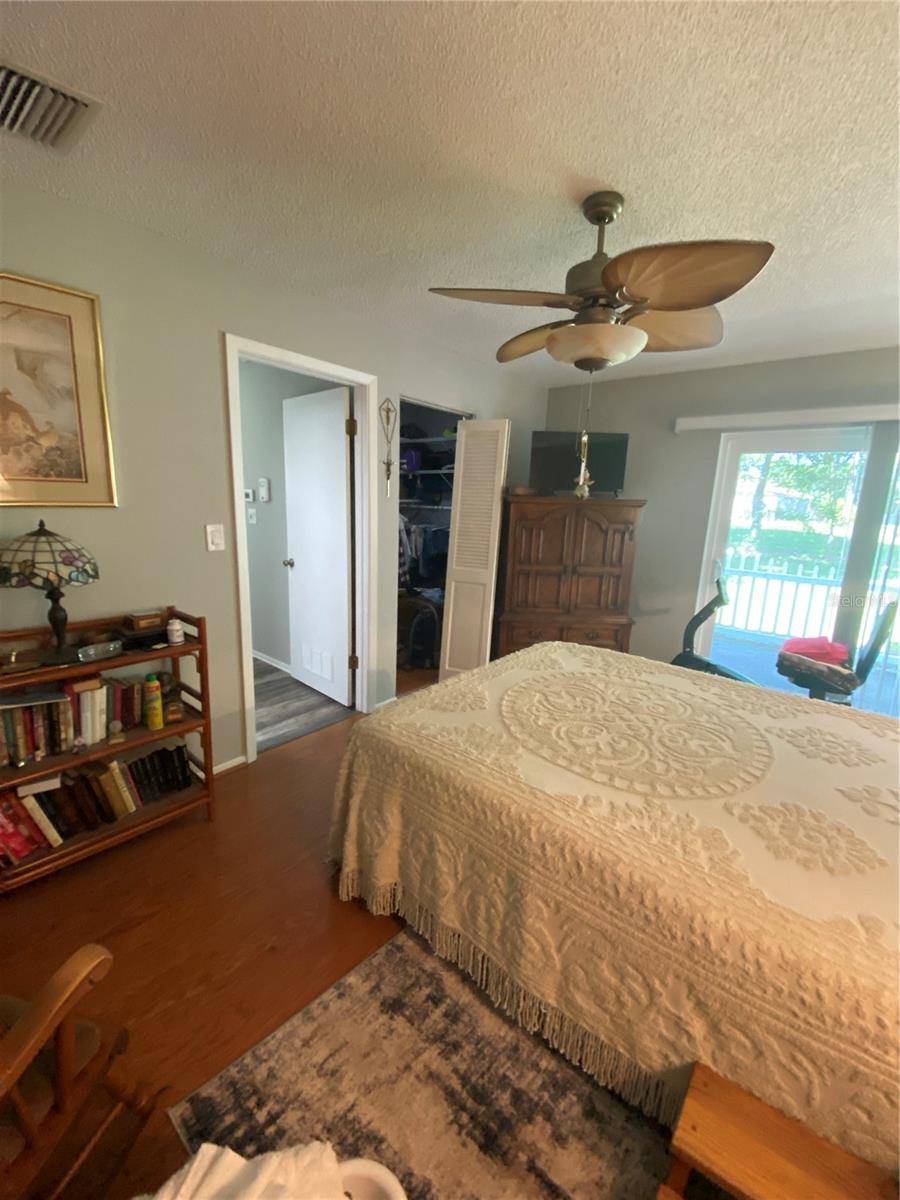 1609 WHITEBRIDGE DR #C, PALM HARBOR, FL, 34684