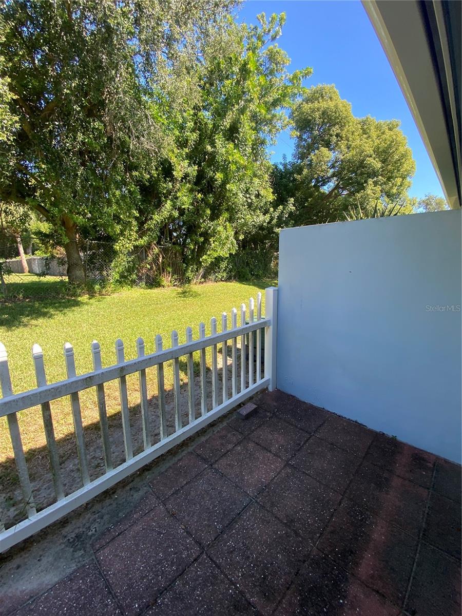 1609 WHITEBRIDGE DR #C, PALM HARBOR, FL, 34684