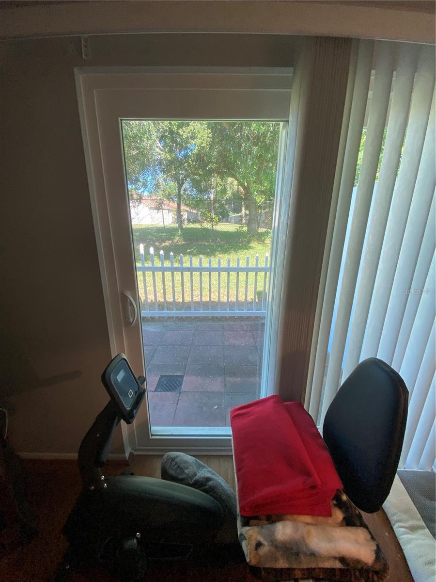 1609 WHITEBRIDGE DR #C, PALM HARBOR, FL, 34684