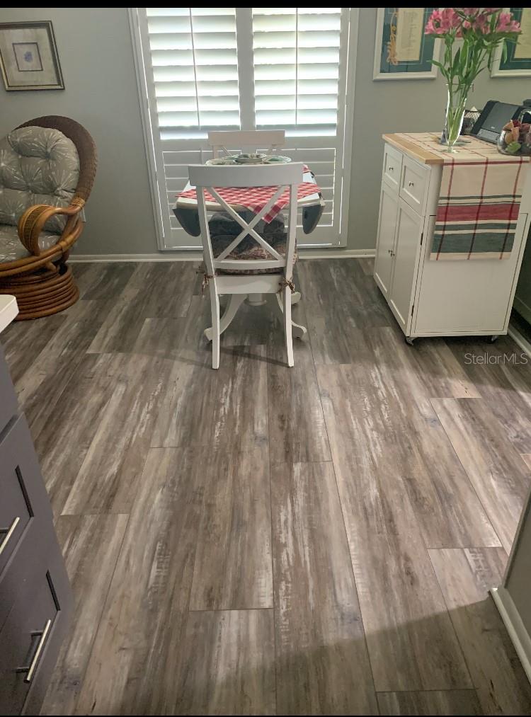 1609 WHITEBRIDGE DR #C, PALM HARBOR, FL, 34684