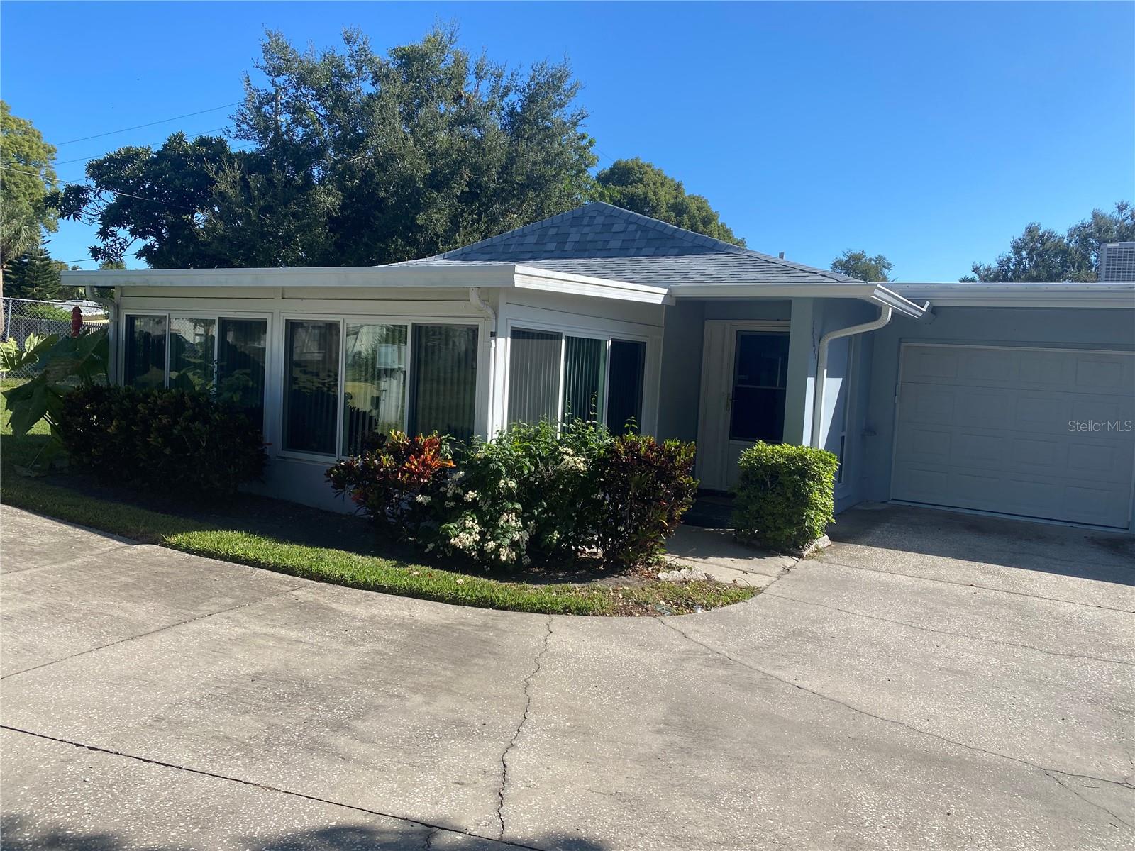 1609 WHITEBRIDGE DR #C, PALM HARBOR, FL, 34684