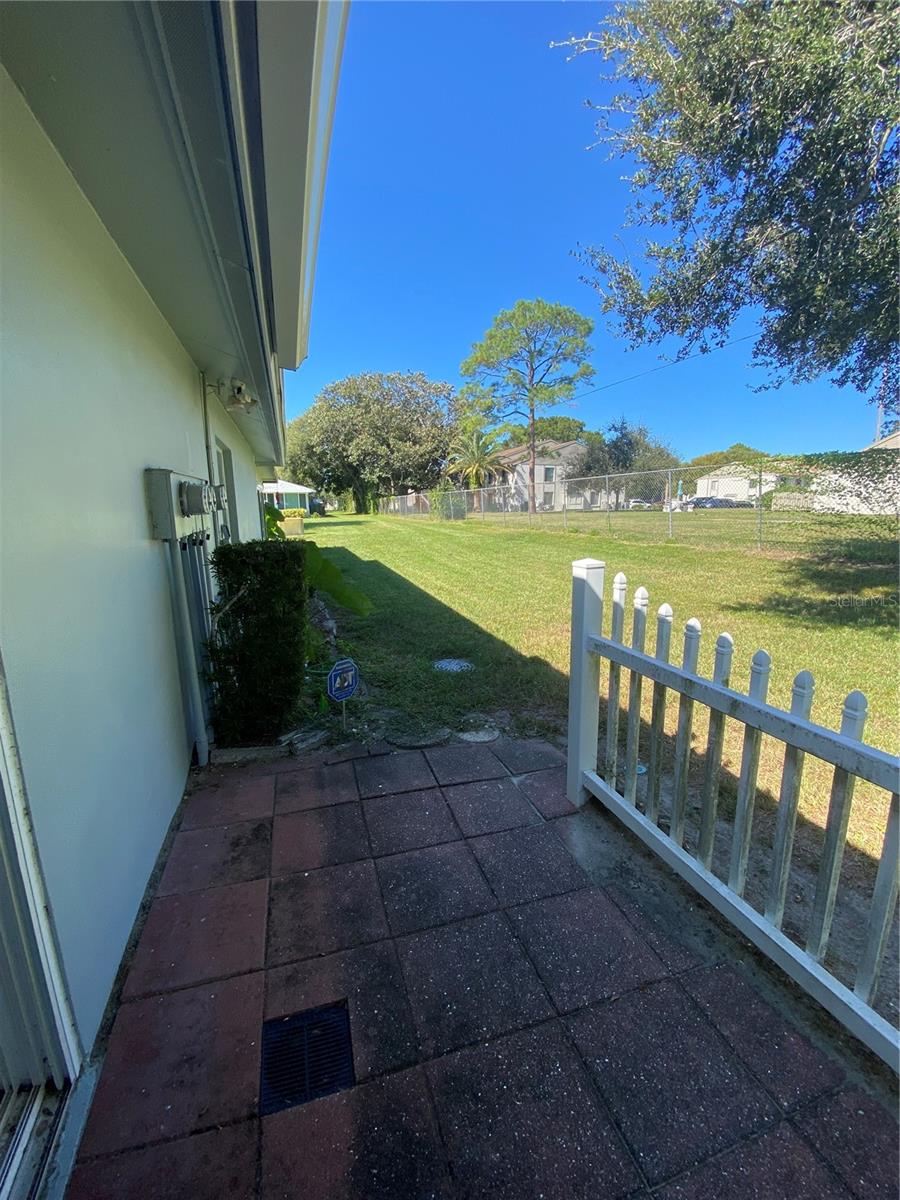 1609 WHITEBRIDGE DR #C, PALM HARBOR, FL, 34684