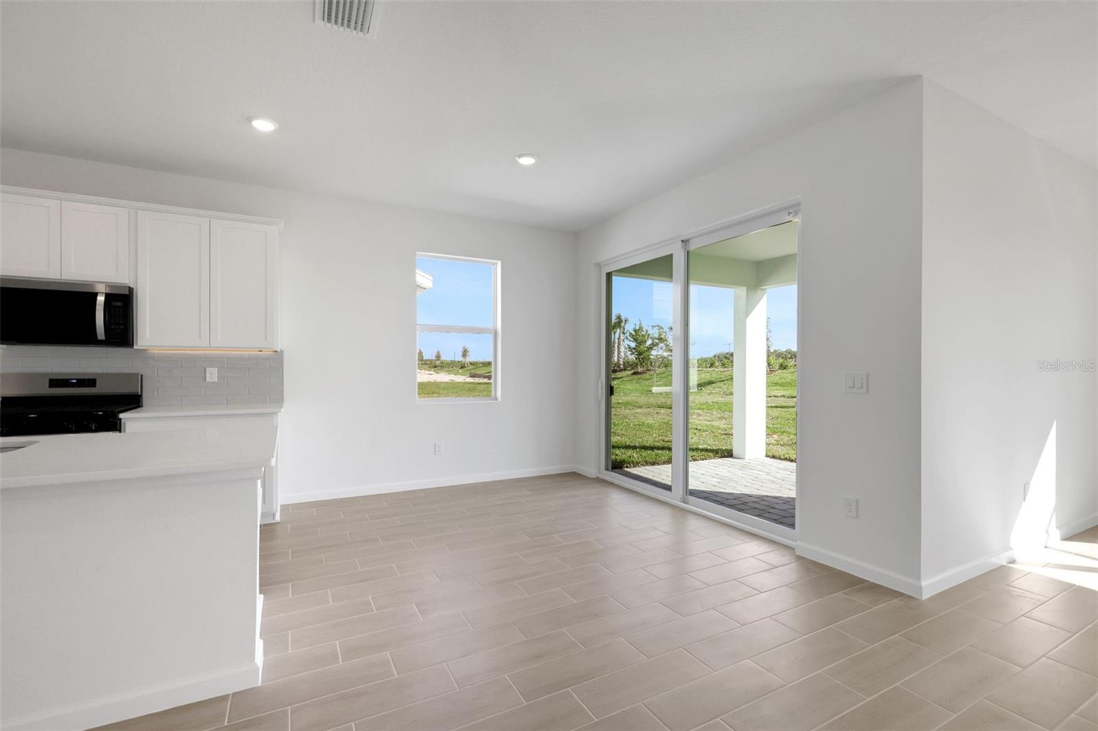 5485 NW CAMBERLY CT, PORT ST LUCIE, FL, 34987