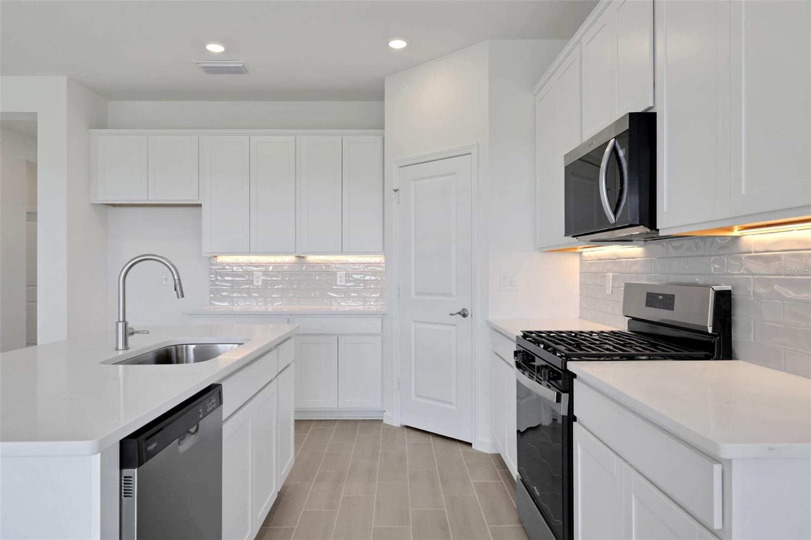 5485 NW CAMBERLY CT, PORT ST LUCIE, FL, 34987