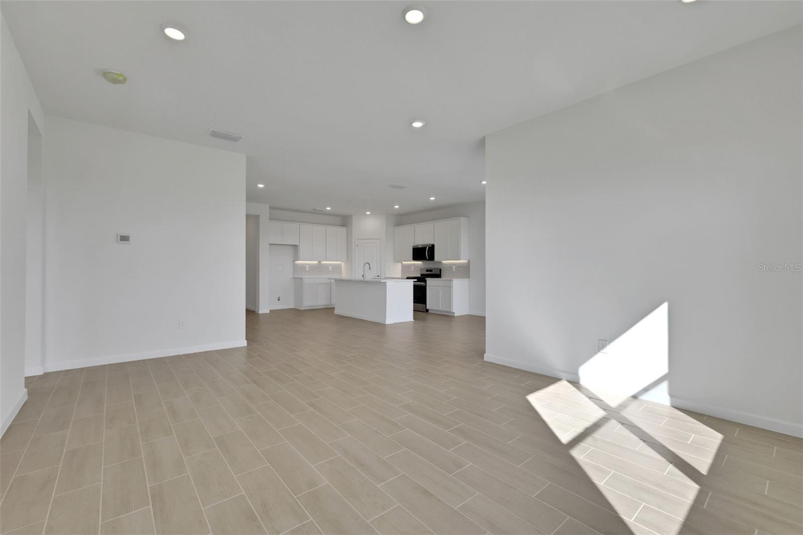 5485 NW CAMBERLY CT, PORT ST LUCIE, FL, 34987