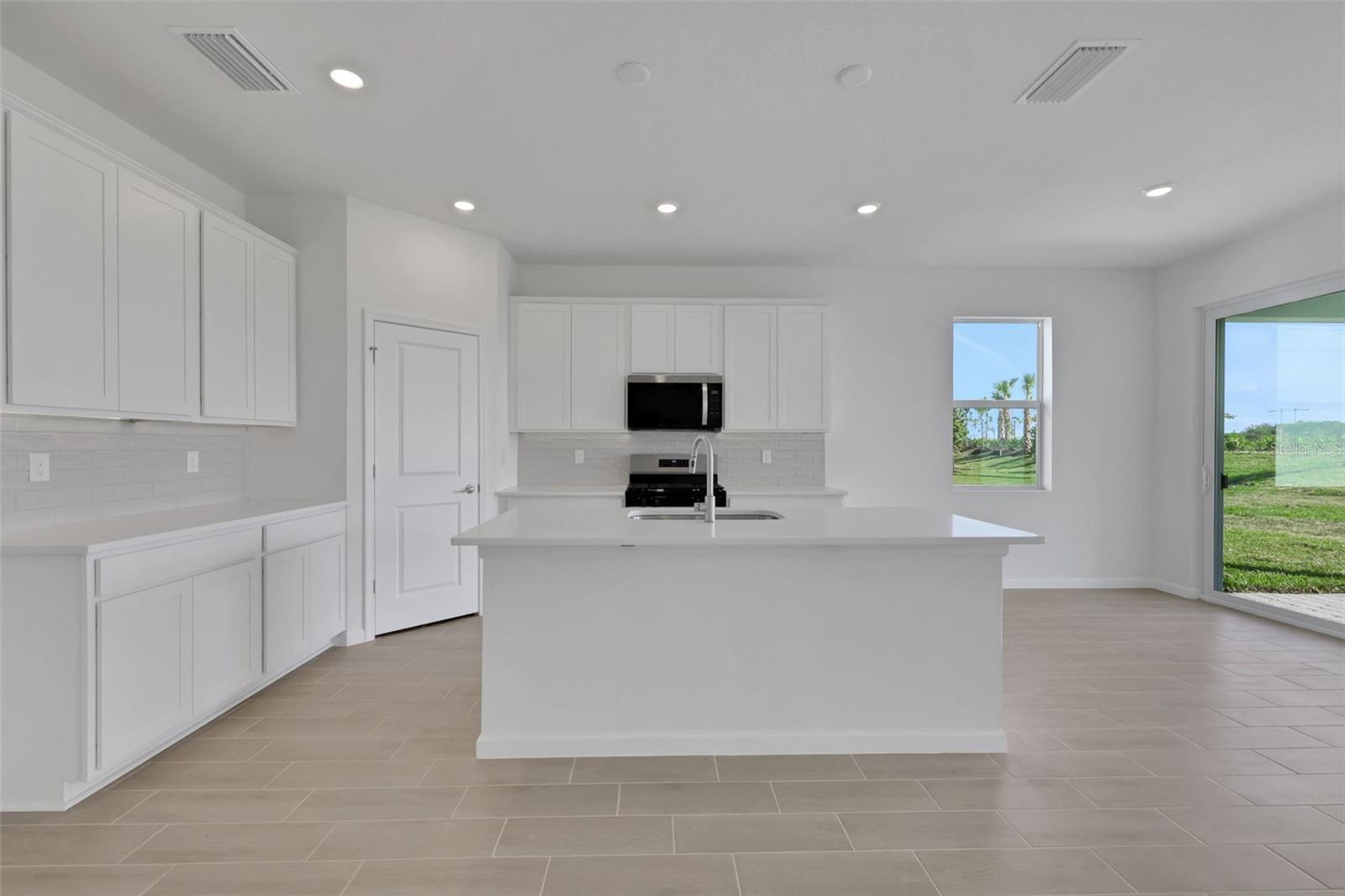 5485 NW CAMBERLY CT, PORT ST LUCIE, FL, 34987