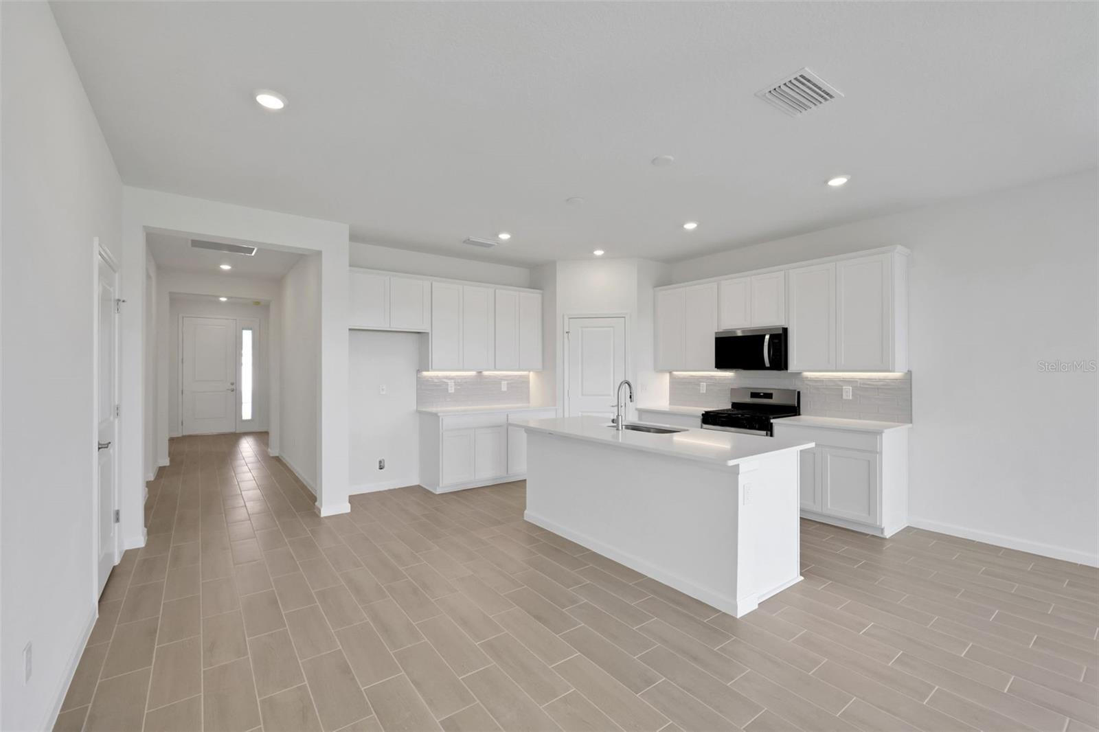 5485 NW CAMBERLY CT, PORT ST LUCIE, FL, 34987