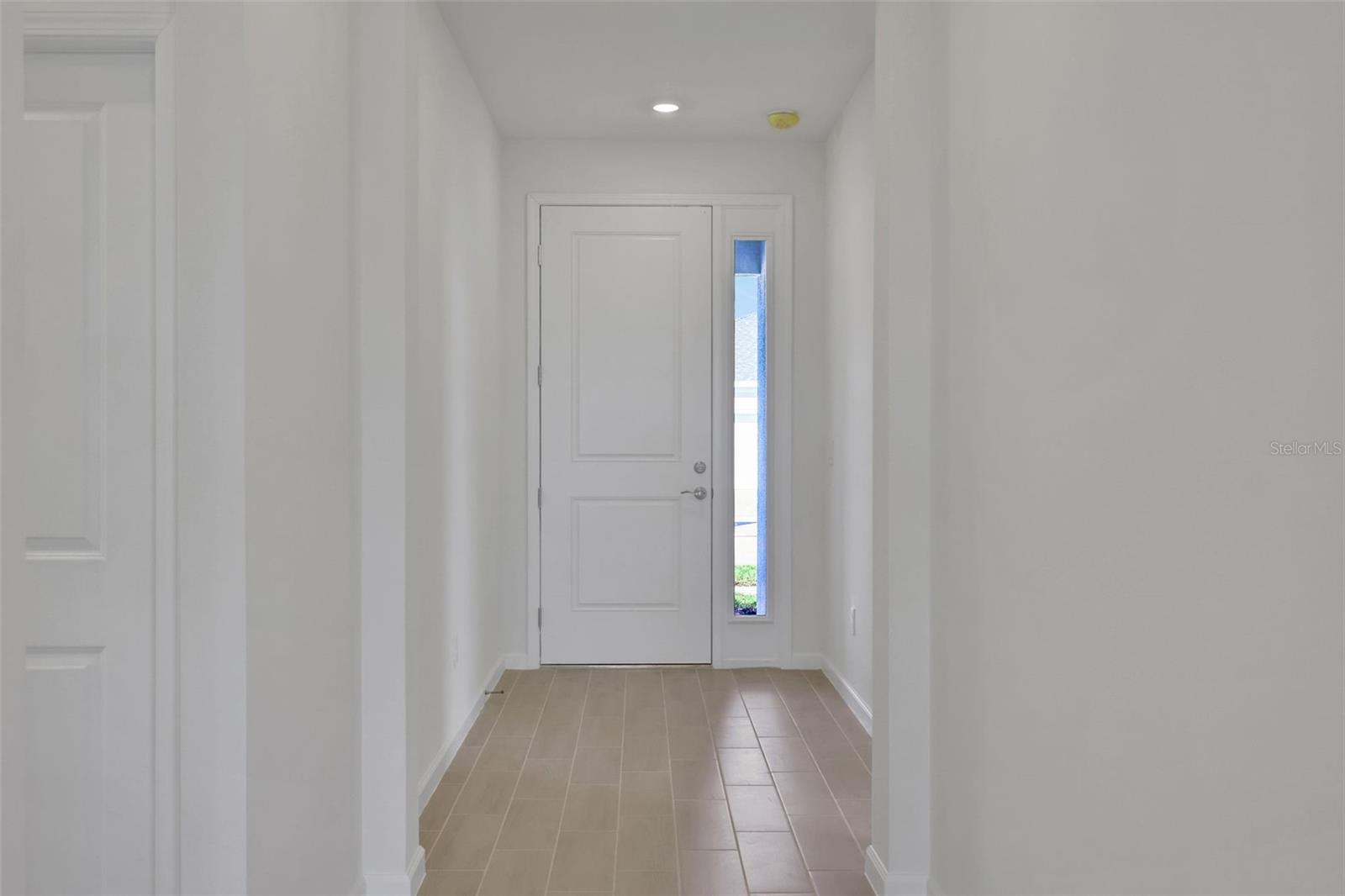 5485 NW CAMBERLY CT, PORT ST LUCIE, FL, 34987