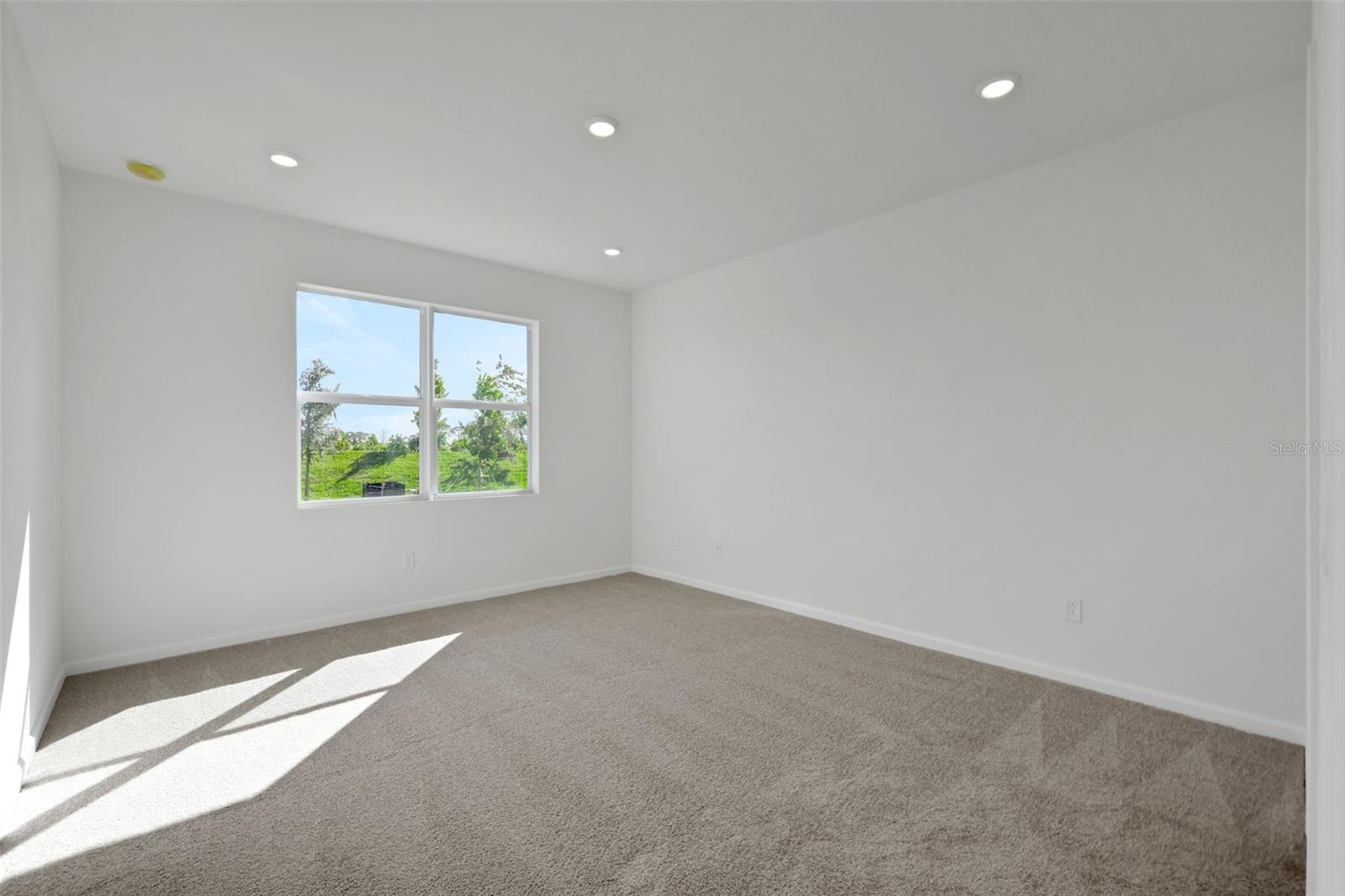 5485 NW CAMBERLY CT, PORT ST LUCIE, FL, 34987