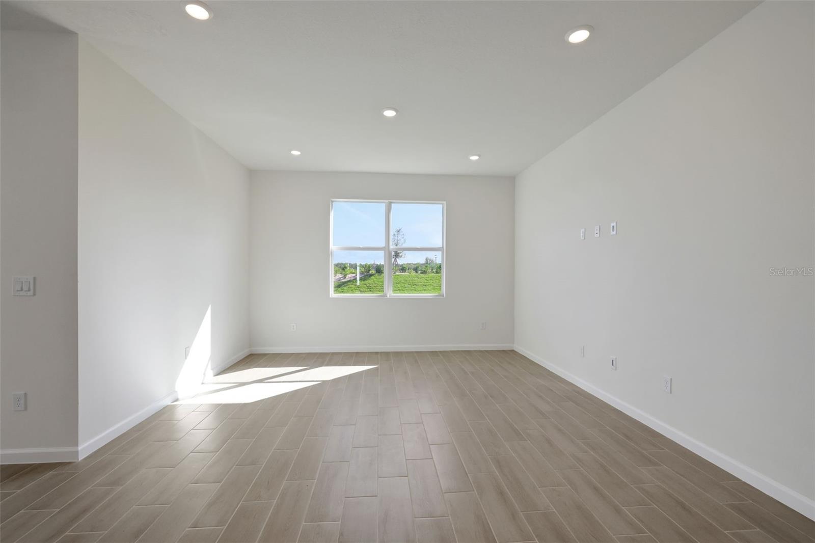5485 NW CAMBERLY CT, PORT ST LUCIE, FL, 34987