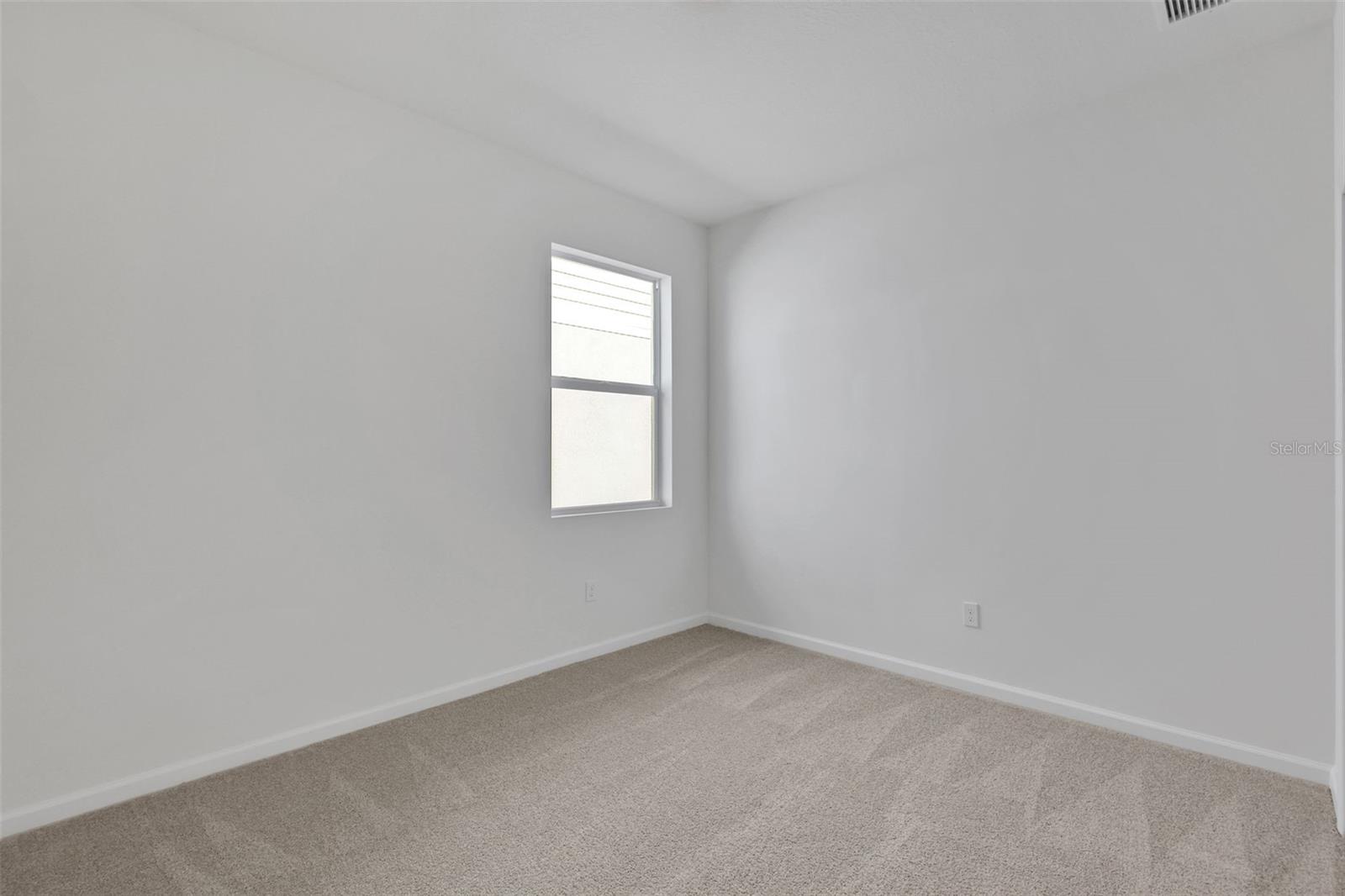 5485 NW CAMBERLY CT, PORT ST LUCIE, FL, 34987