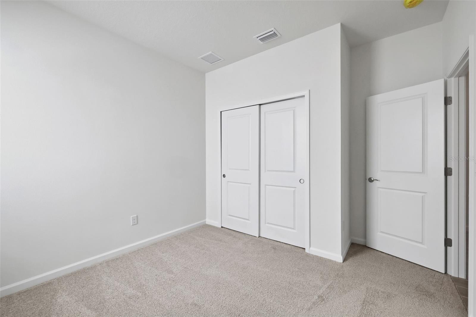 5485 NW CAMBERLY CT, PORT ST LUCIE, FL, 34987
