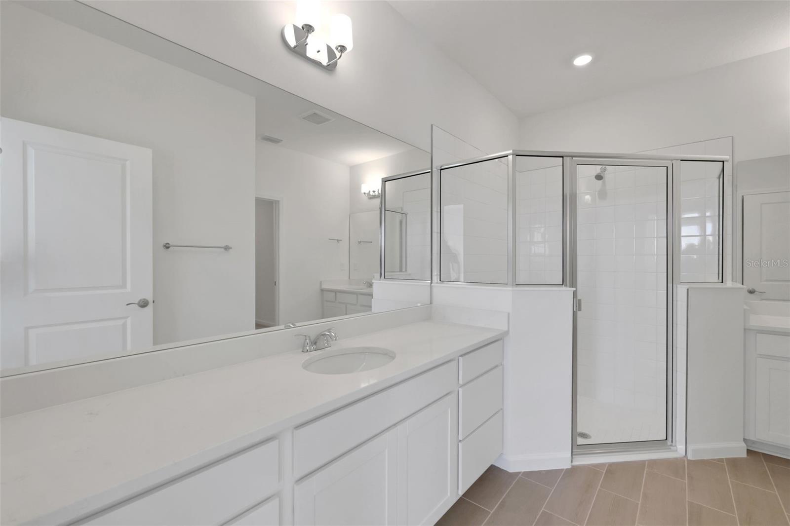 5485 NW CAMBERLY CT, PORT ST LUCIE, FL, 34987