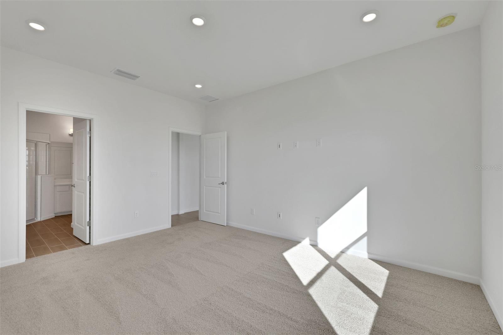 5485 NW CAMBERLY CT, PORT ST LUCIE, FL, 34987