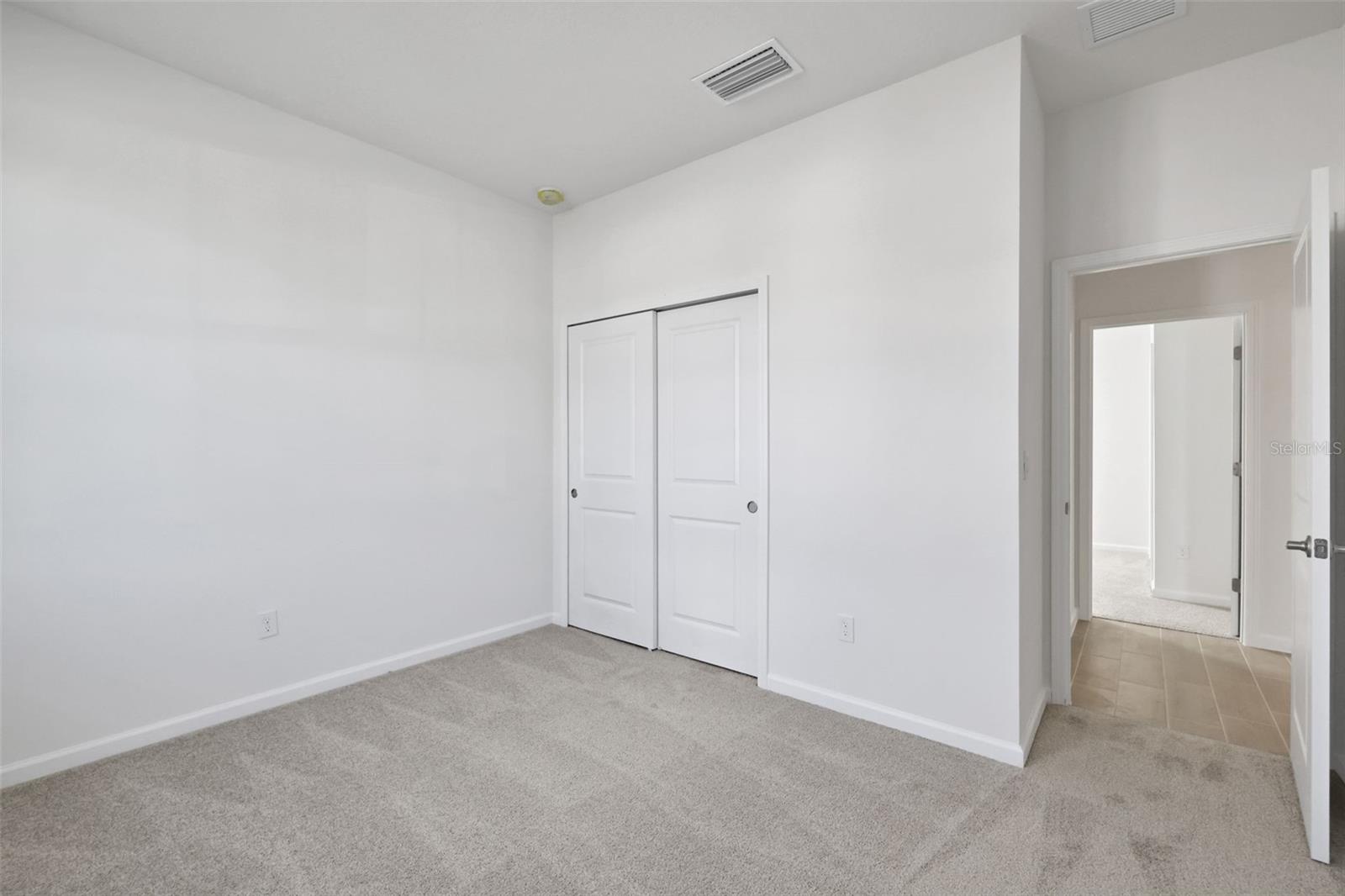 5485 NW CAMBERLY CT, PORT ST LUCIE, FL, 34987
