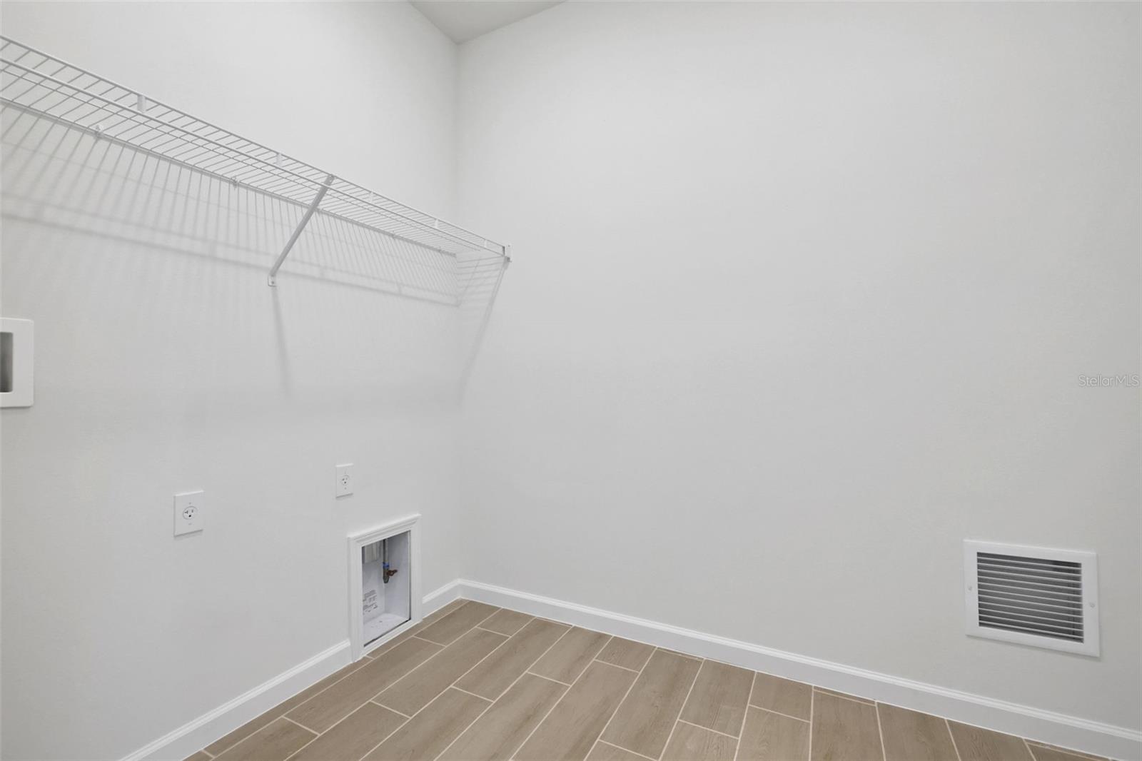 5485 NW CAMBERLY CT, PORT ST LUCIE, FL, 34987
