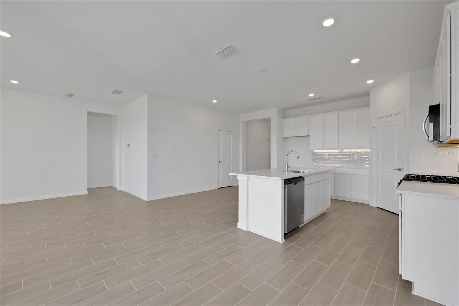 5485 NW CAMBERLY CT, PORT ST LUCIE, FL, 34987