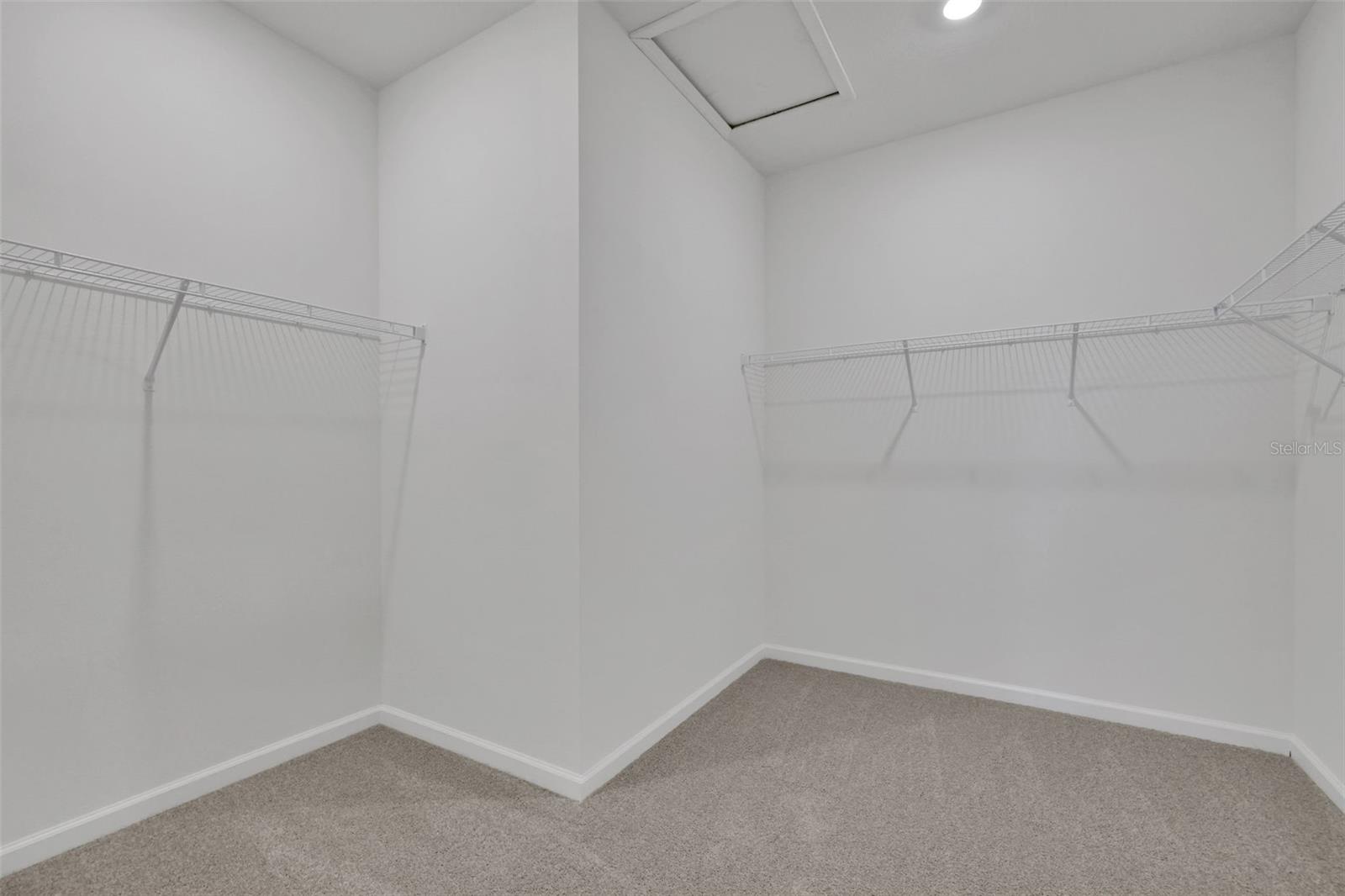 5485 NW CAMBERLY CT, PORT ST LUCIE, FL, 34987