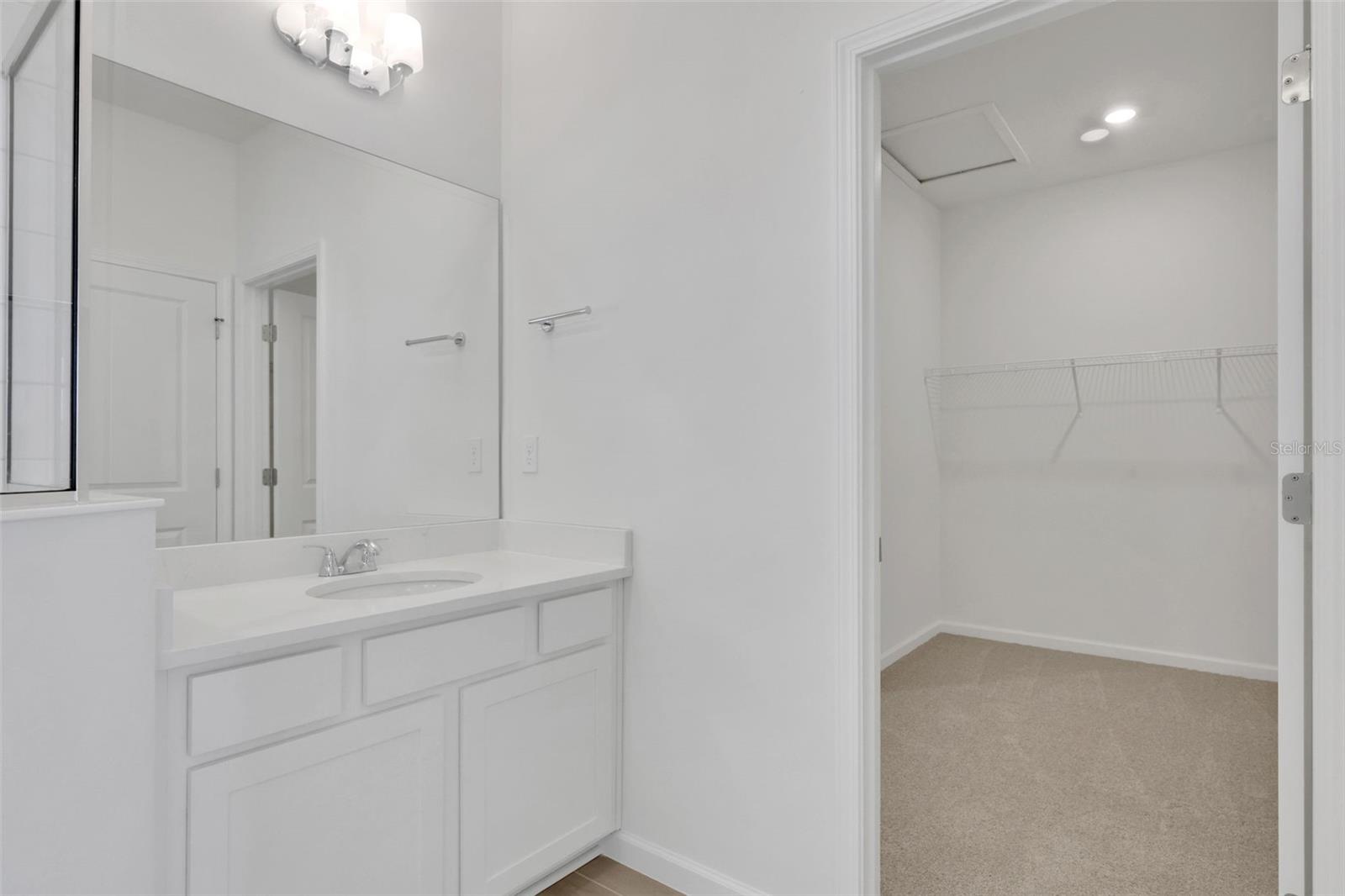 5485 NW CAMBERLY CT, PORT ST LUCIE, FL, 34987