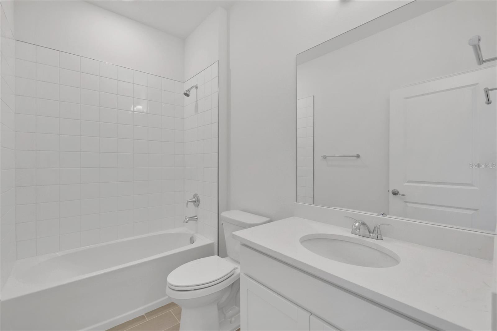 5485 NW CAMBERLY CT, PORT ST LUCIE, FL, 34987