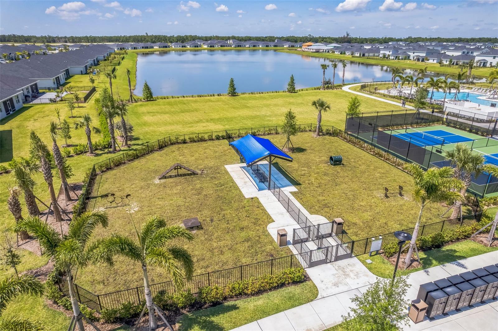 5485 NW CAMBERLY CT, PORT ST LUCIE, FL, 34987
