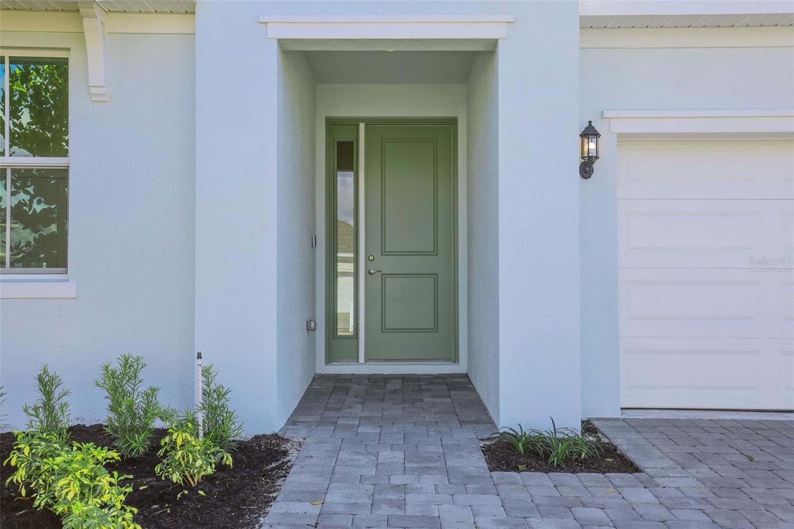 5485 NW CAMBERLY CT, PORT ST LUCIE, FL, 34987