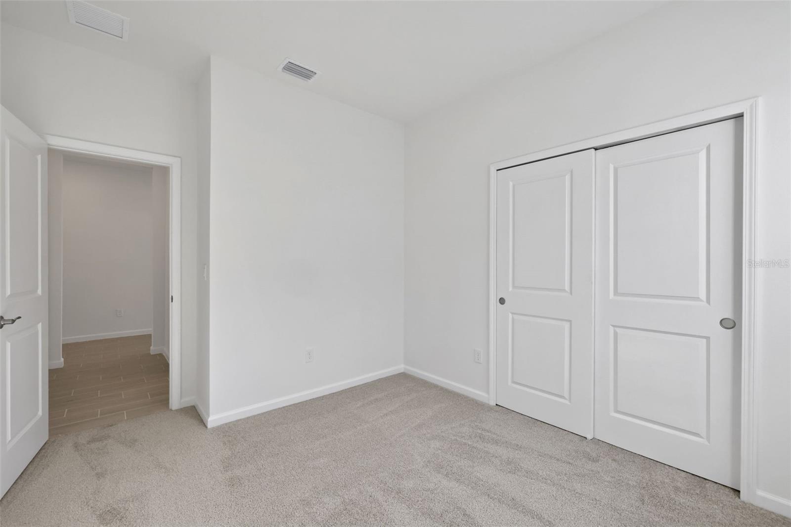 5485 NW CAMBERLY CT, PORT ST LUCIE, FL, 34987
