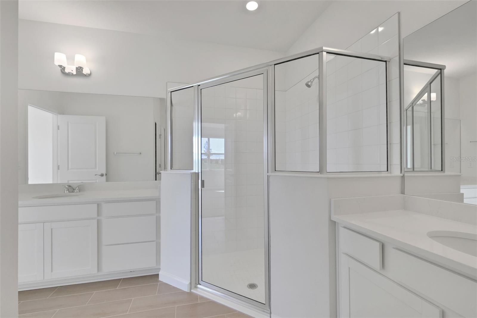 5485 NW CAMBERLY CT, PORT ST LUCIE, FL, 34987