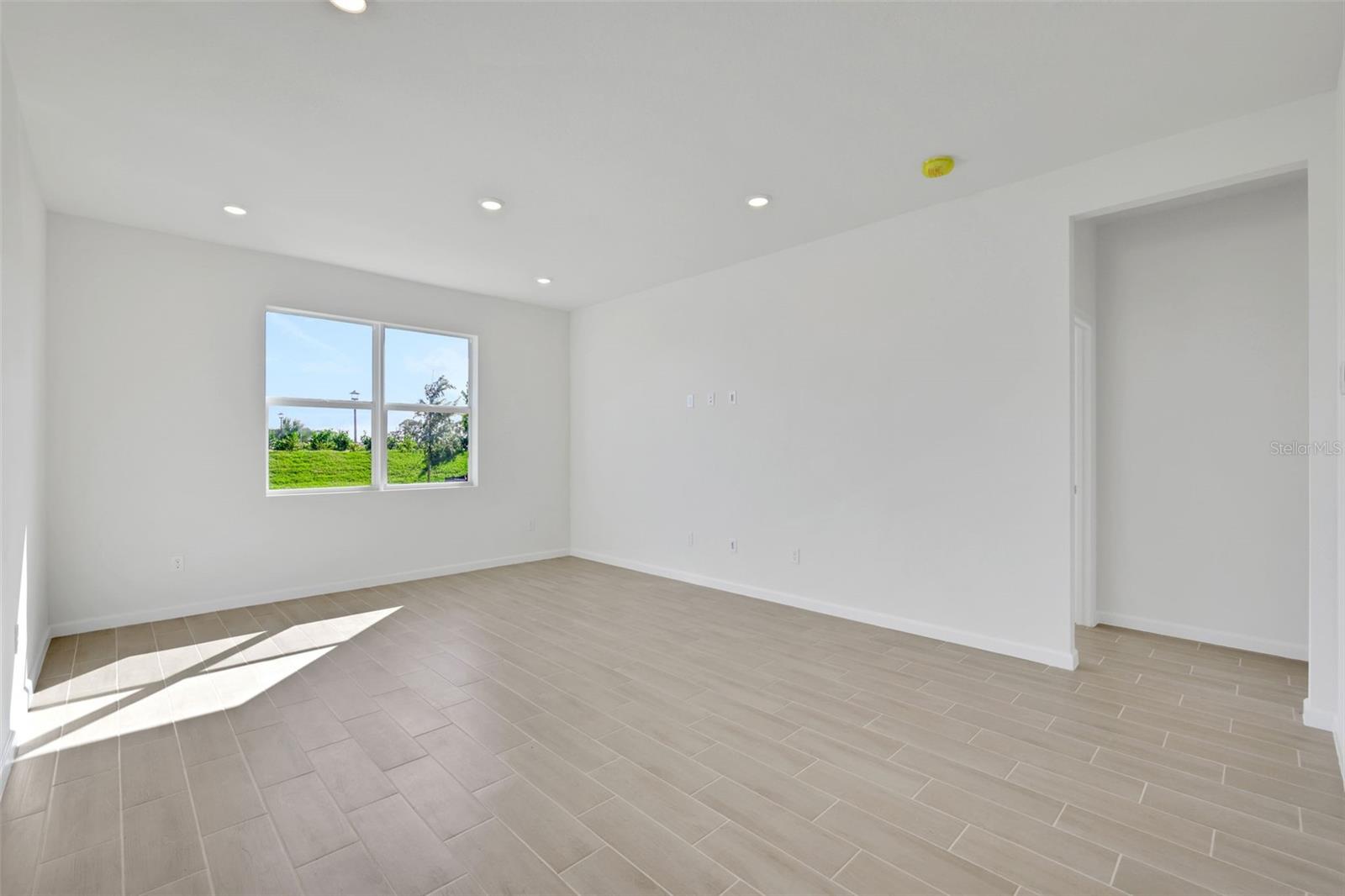5485 NW CAMBERLY CT, PORT ST LUCIE, FL, 34987