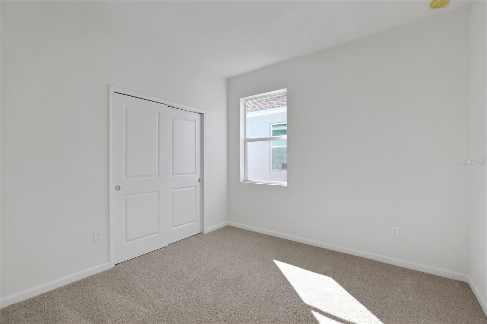 5485 NW CAMBERLY CT, PORT ST LUCIE, FL, 34987