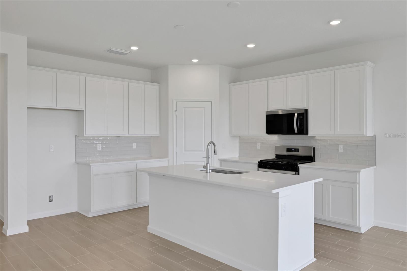 5485 NW CAMBERLY CT, PORT ST LUCIE, FL, 34987
