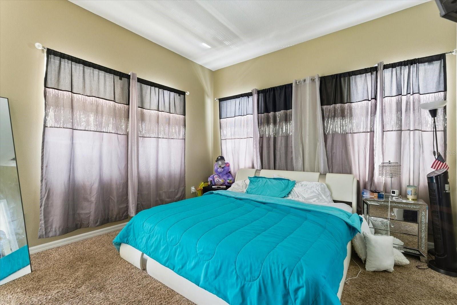 1808 E COLUMBUS DR #5, TAMPA, FL, 33605