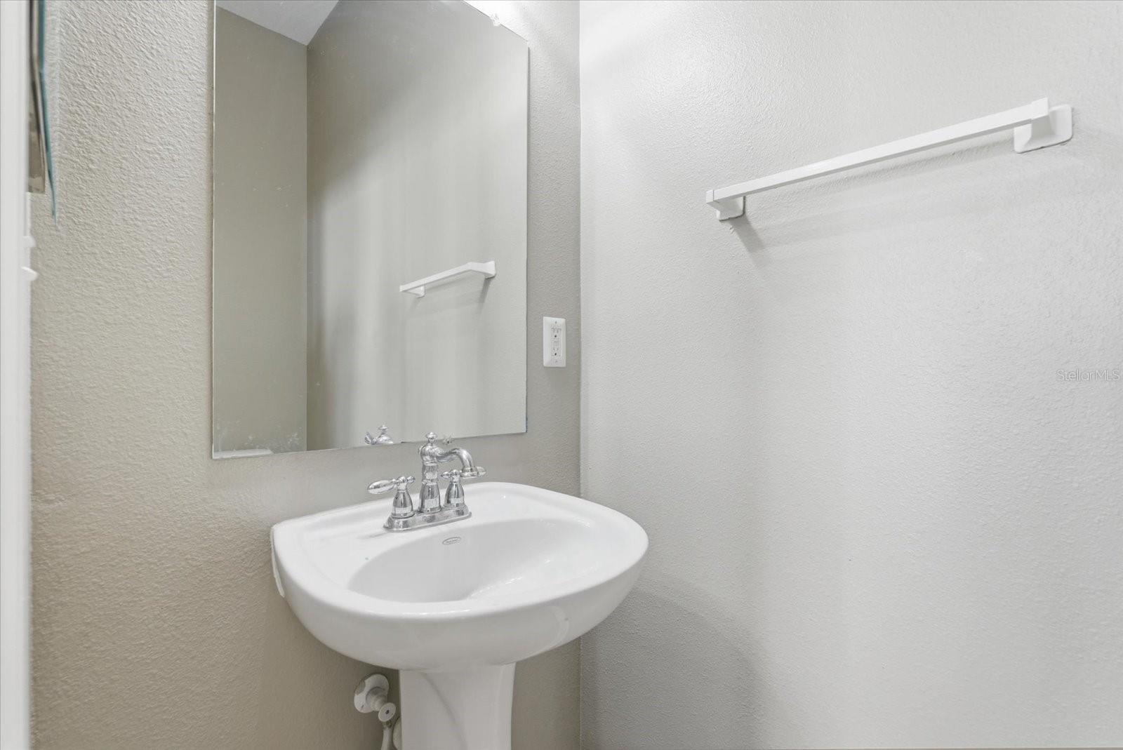 1808 E COLUMBUS DR #5, TAMPA, FL, 33605