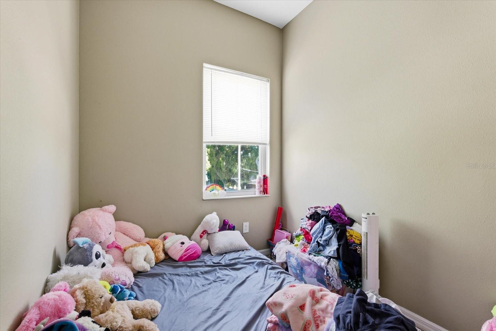 1808 E COLUMBUS DR #5, TAMPA, FL, 33605