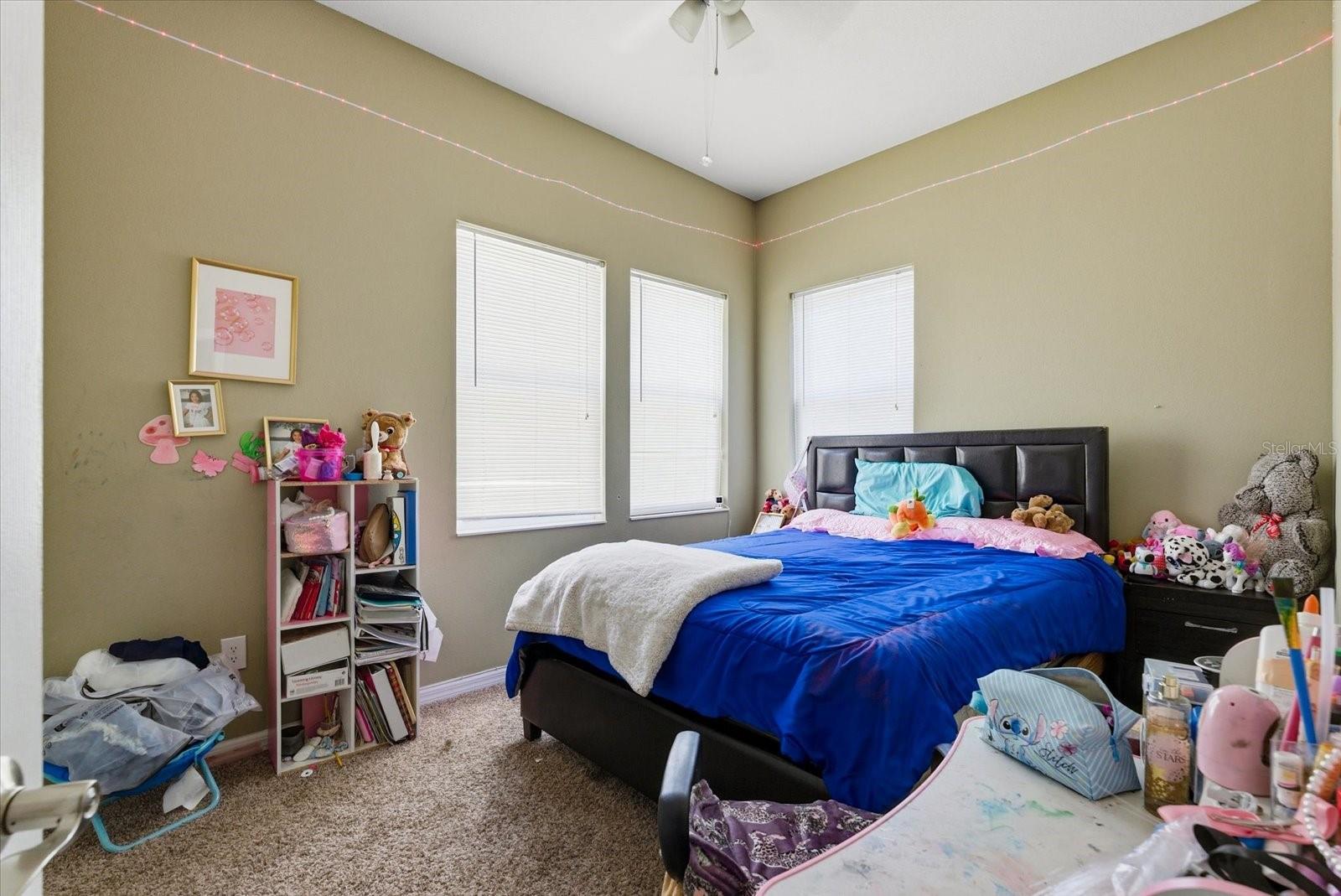 1808 E COLUMBUS DR #5, TAMPA, FL, 33605