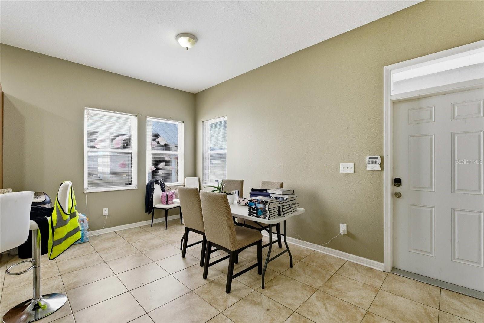 1808 E COLUMBUS DR #5, TAMPA, FL, 33605