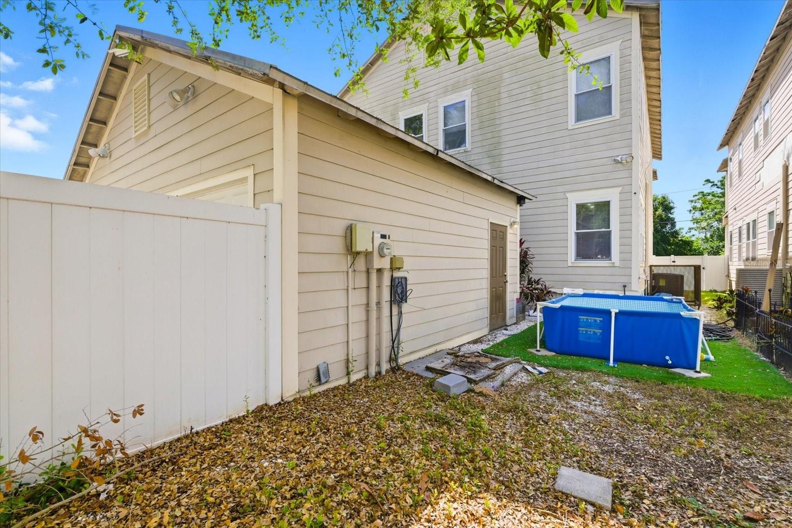 1808 E COLUMBUS DR #5, TAMPA, FL, 33605