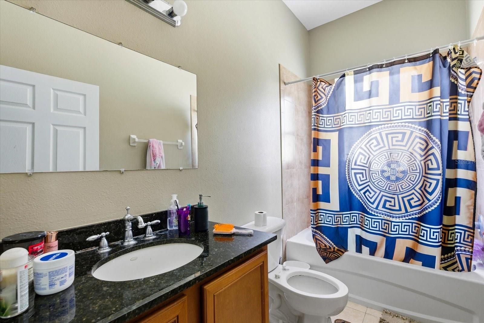 1808 E COLUMBUS DR #5, TAMPA, FL, 33605