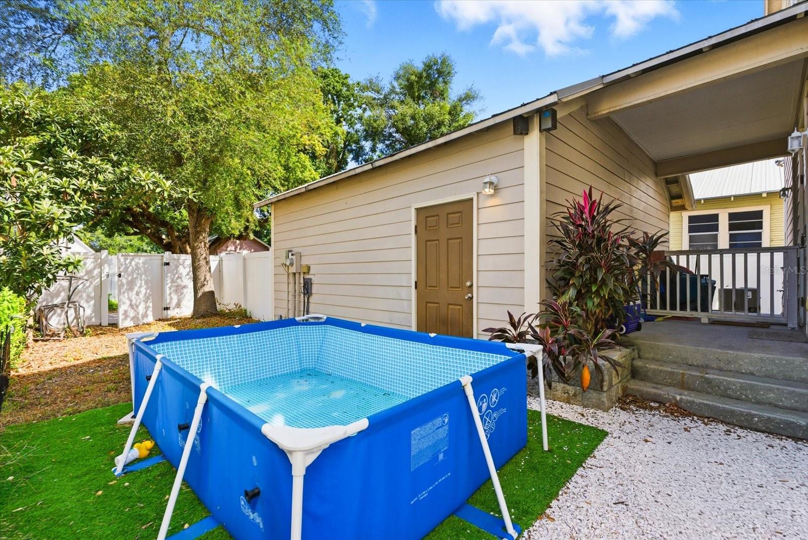 1808 E COLUMBUS DR #5, TAMPA, FL, 33605