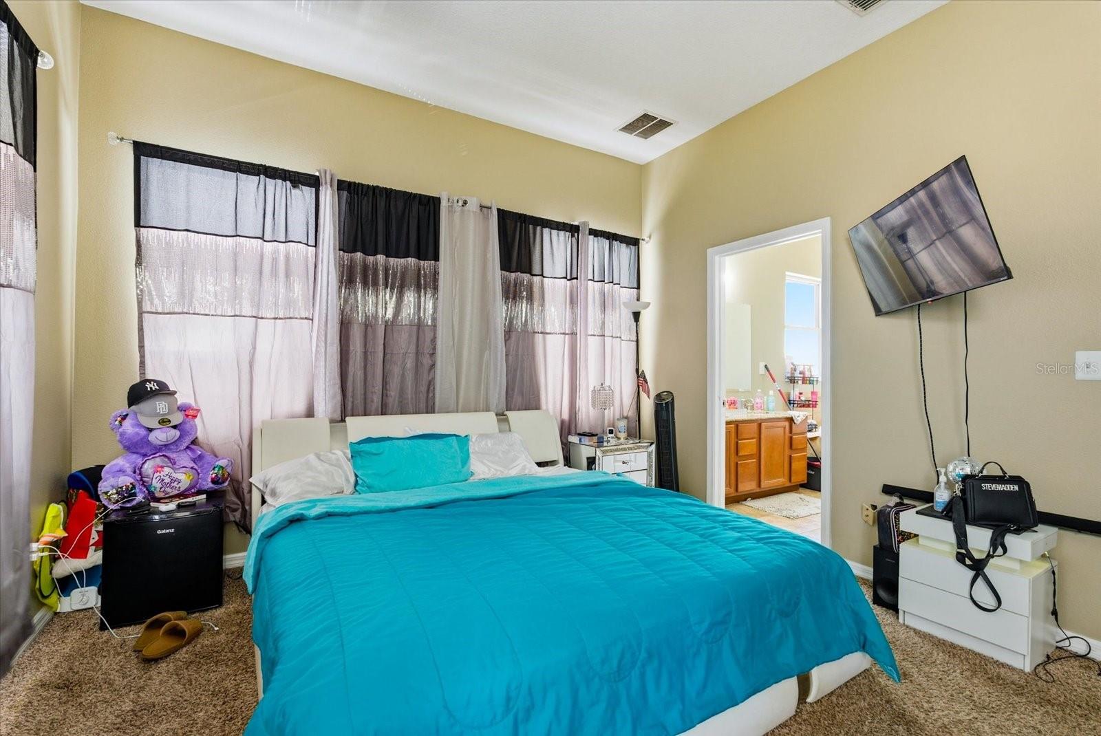 1808 E COLUMBUS DR #5, TAMPA, FL, 33605