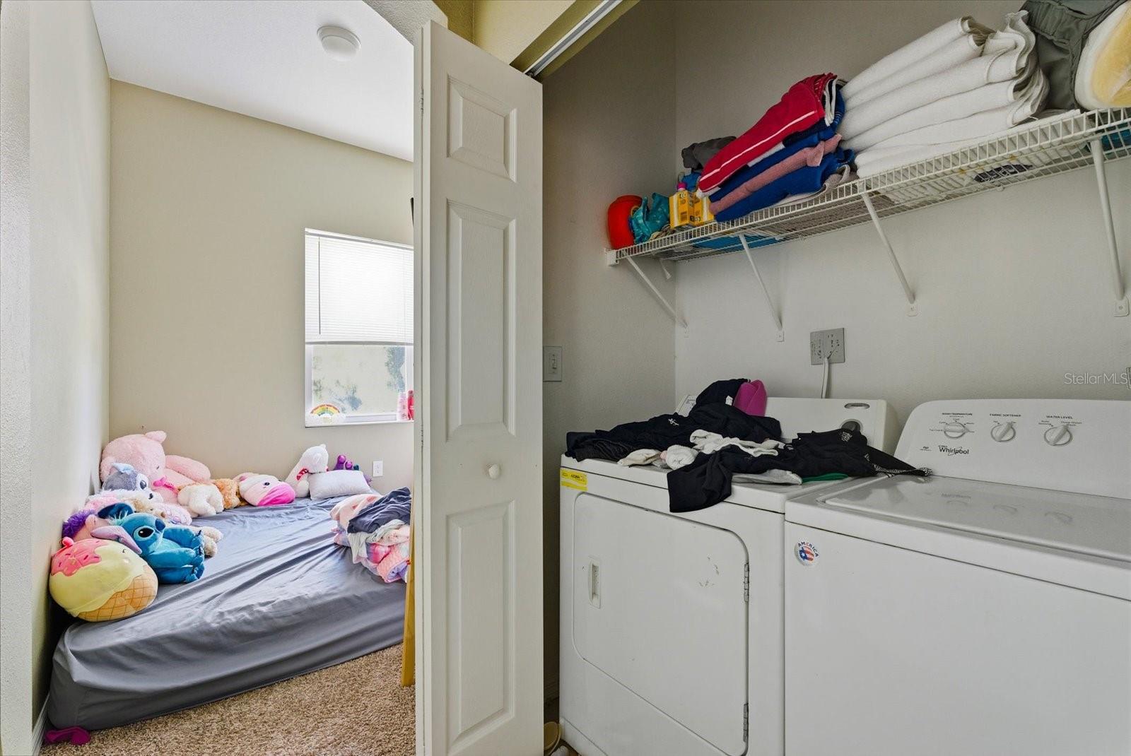 1808 E COLUMBUS DR #5, TAMPA, FL, 33605