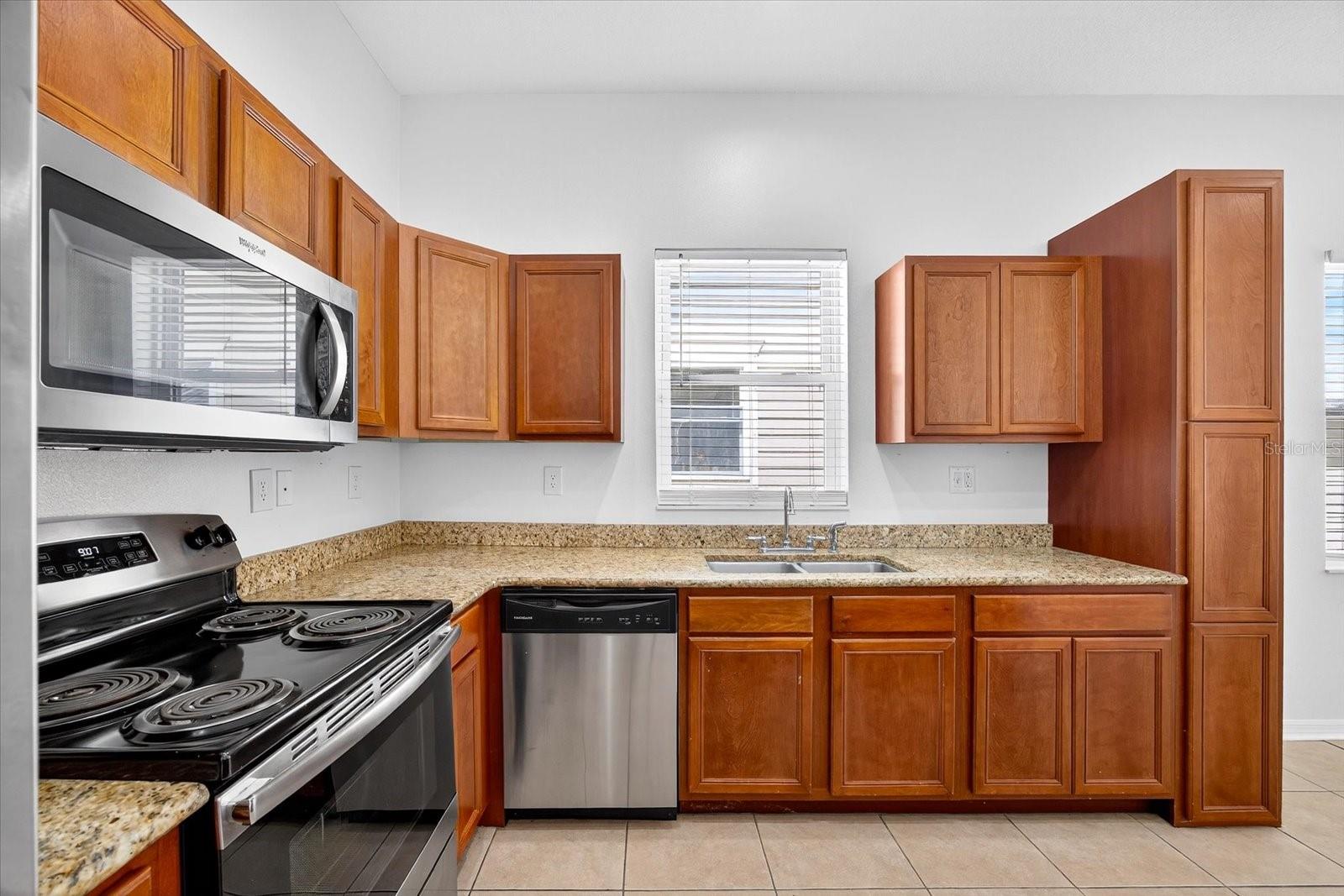 1808 E COLUMBUS DR #3, TAMPA, FL, 33605