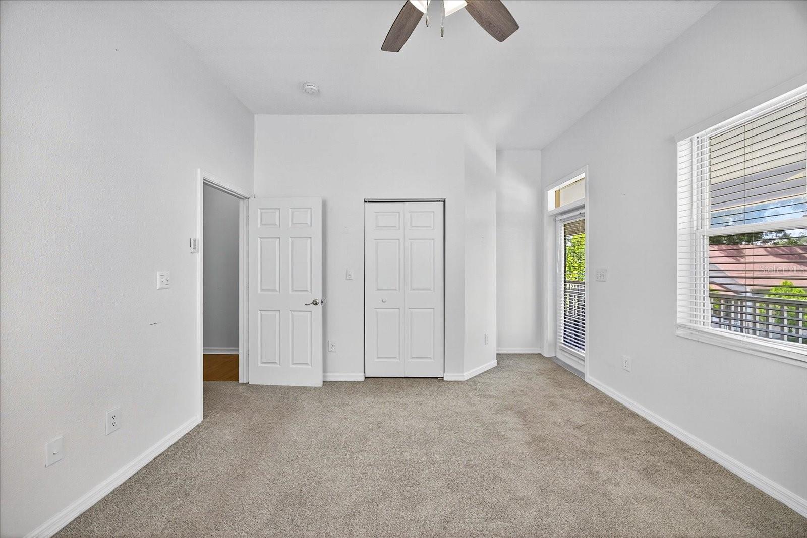 1808 E COLUMBUS DR #3, TAMPA, FL, 33605