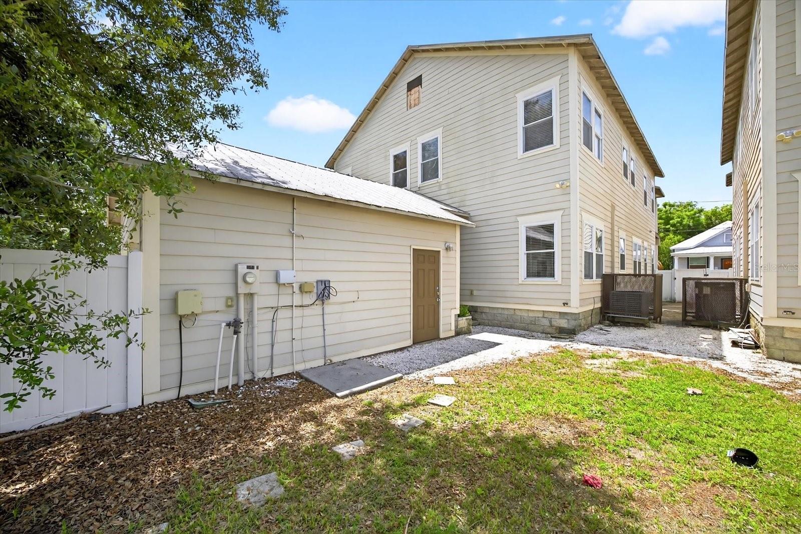 1808 E COLUMBUS DR #3, TAMPA, FL, 33605