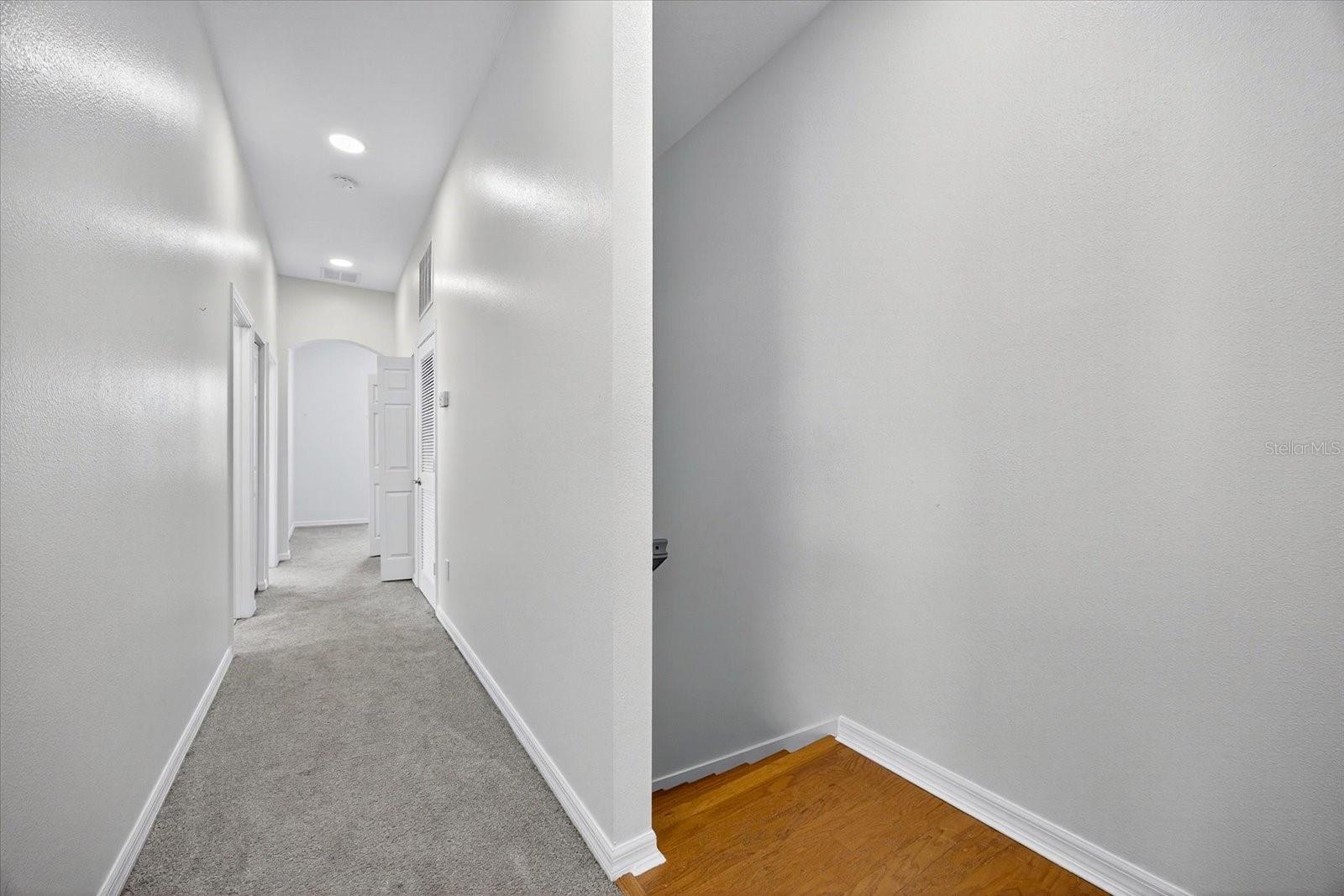 1808 E COLUMBUS DR #3, TAMPA, FL, 33605