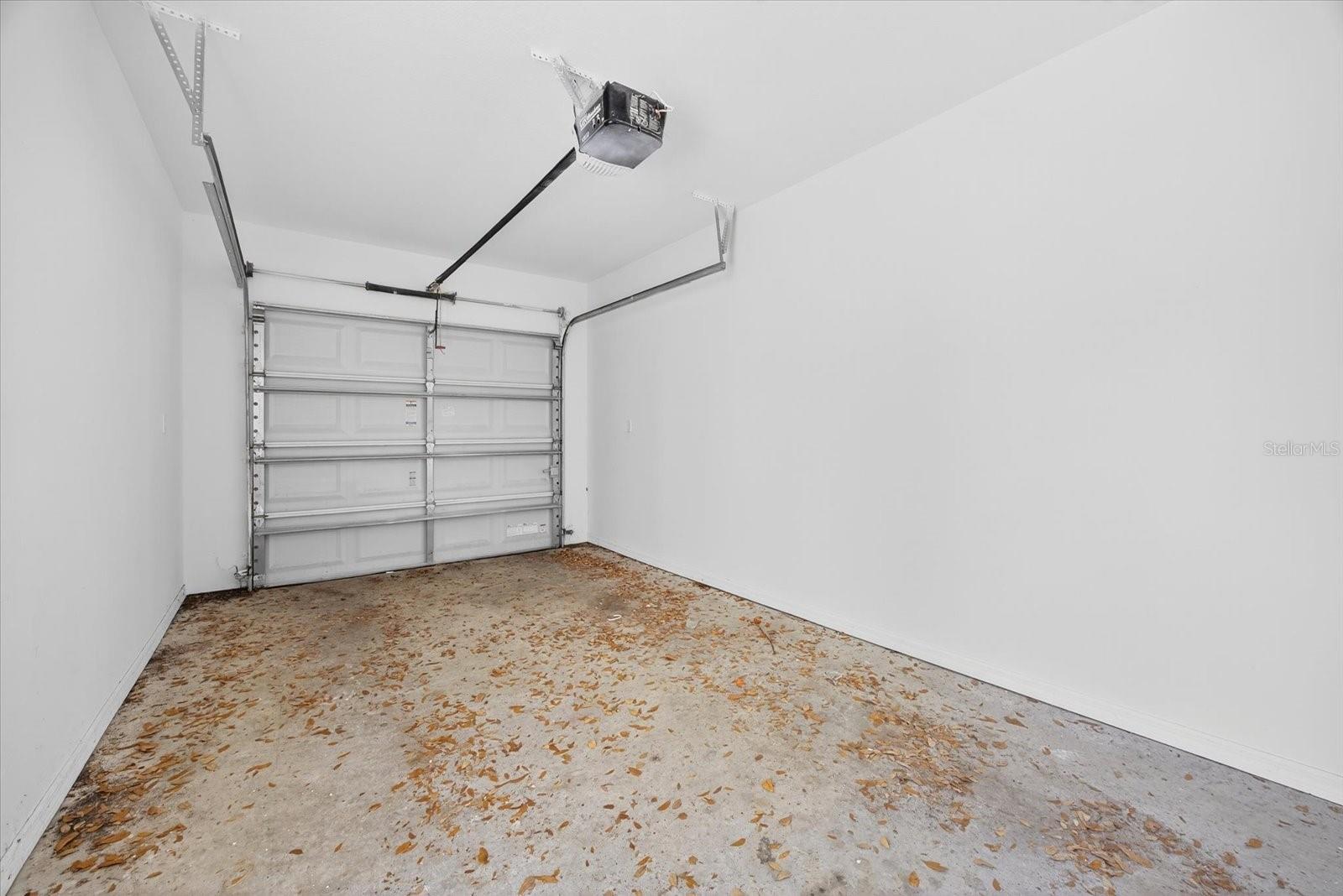 1808 E COLUMBUS DR #3, TAMPA, FL, 33605