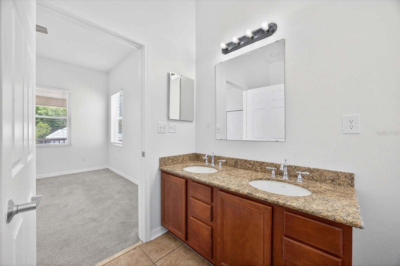 1808 E COLUMBUS DR #3, TAMPA, FL, 33605