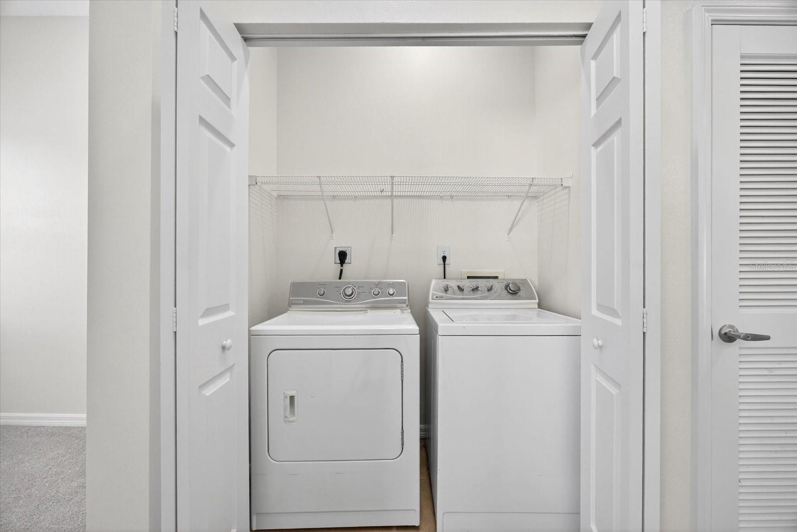 1808 E COLUMBUS DR #3, TAMPA, FL, 33605